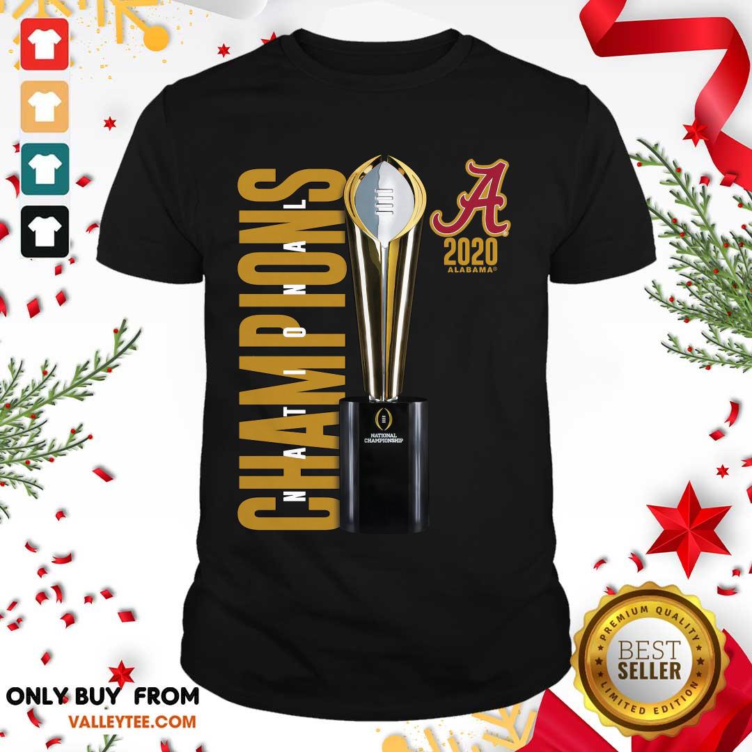 hot-alabama-crimson-tide-fanatics-branded-college-football-playoff-2020-nationshirt.jpg