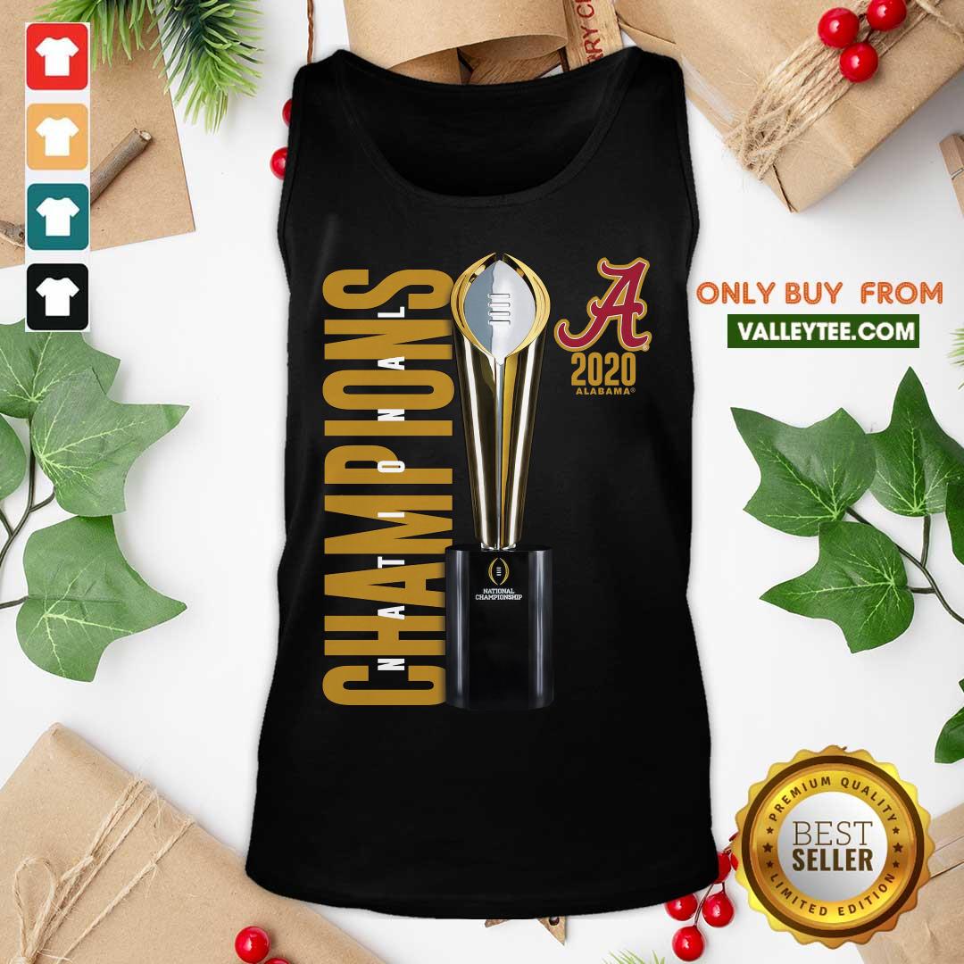 hot-alabama-crimson-tide-fanatics-branded-college-football-playoff-2020-nattank-top.jpg