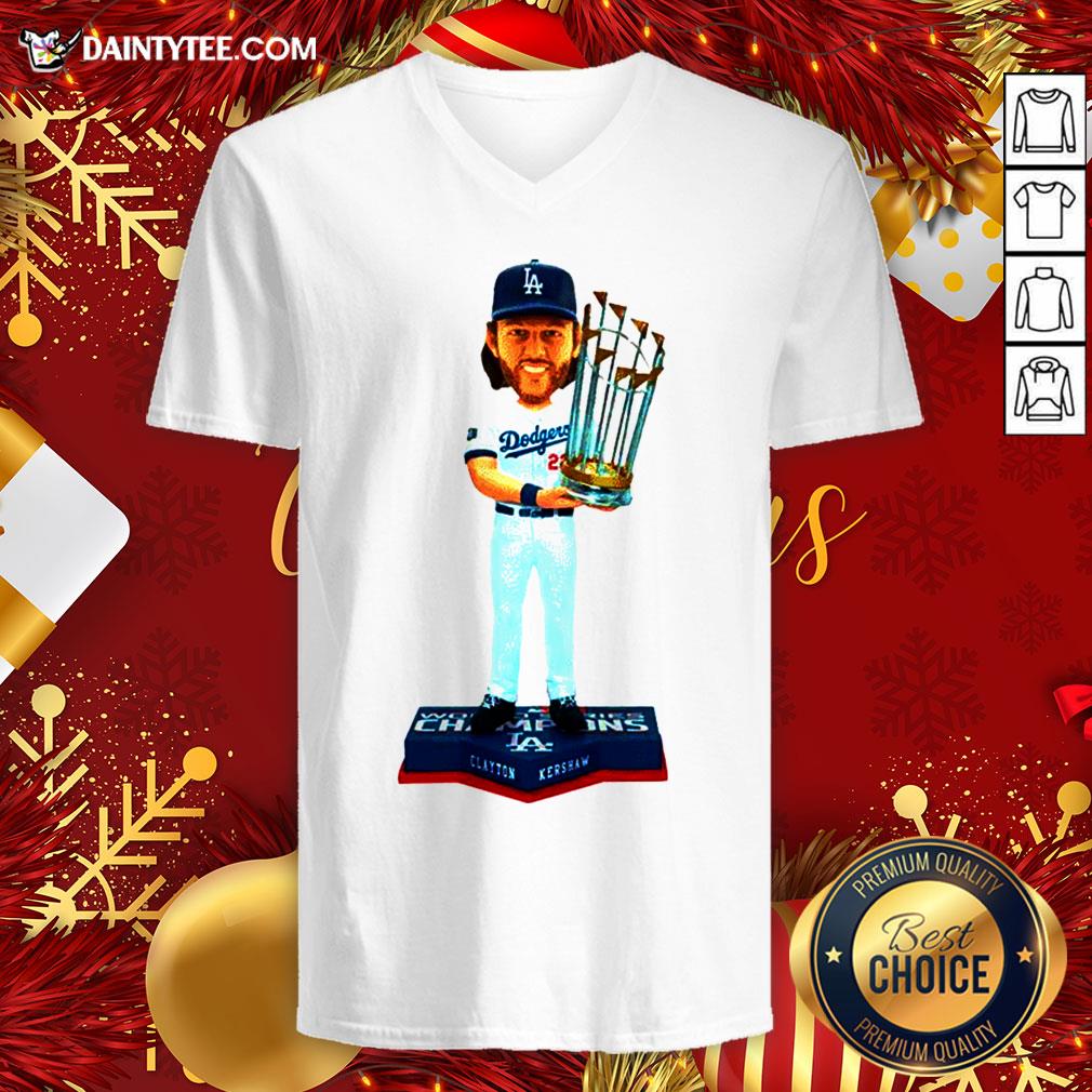 hot-clayton-kershaw-los-angeles-dodgers-2020-world-series-champions-mlb-2020-v-neck.jpg