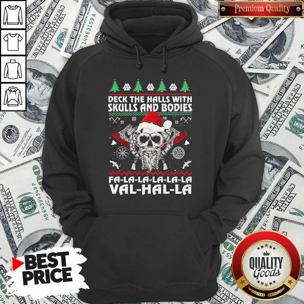 hot-deck-the-halls-with-skulls-and-bodies-hoodie.jpg