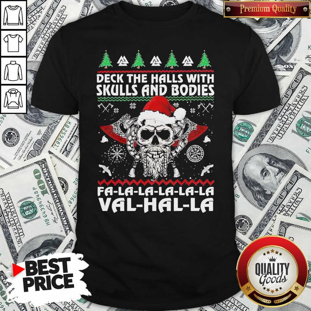 hot-deck-the-halls-with-skulls-and-bodies-shirt.jpg