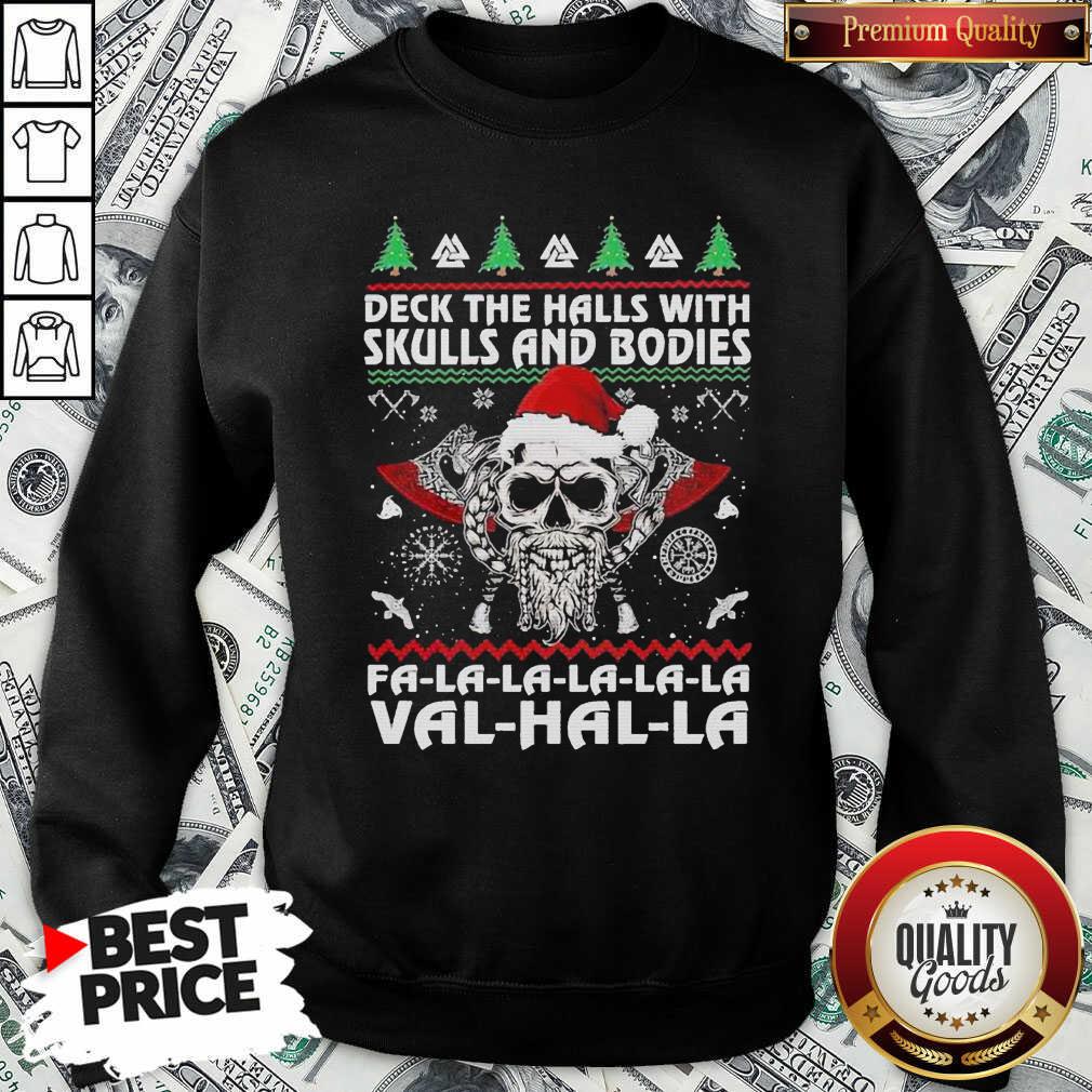 hot-deck-the-halls-with-skulls-and-bodies-sweatshirt.jpg