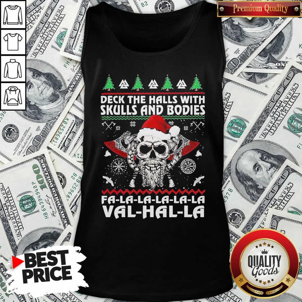 hot-deck-the-halls-with-skulls-and-bodies-tank-top.jpg