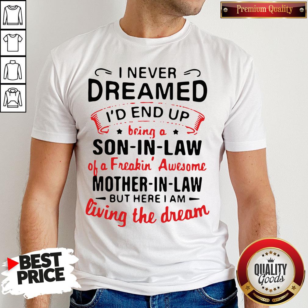 hot-i-never-dreamed-id-end-up-being-a-son-in-law-of-a-freakin-awesome-mother-in-lshirt.jpg