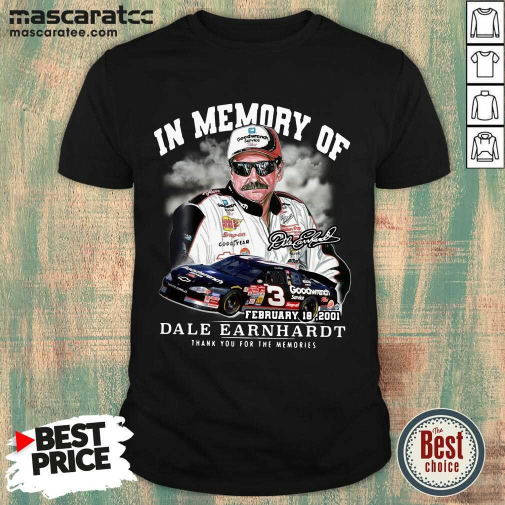 hot-in-memory-of-february-18-2001-dale-earnhardt-thank-you-for-the-meshirt.jpg