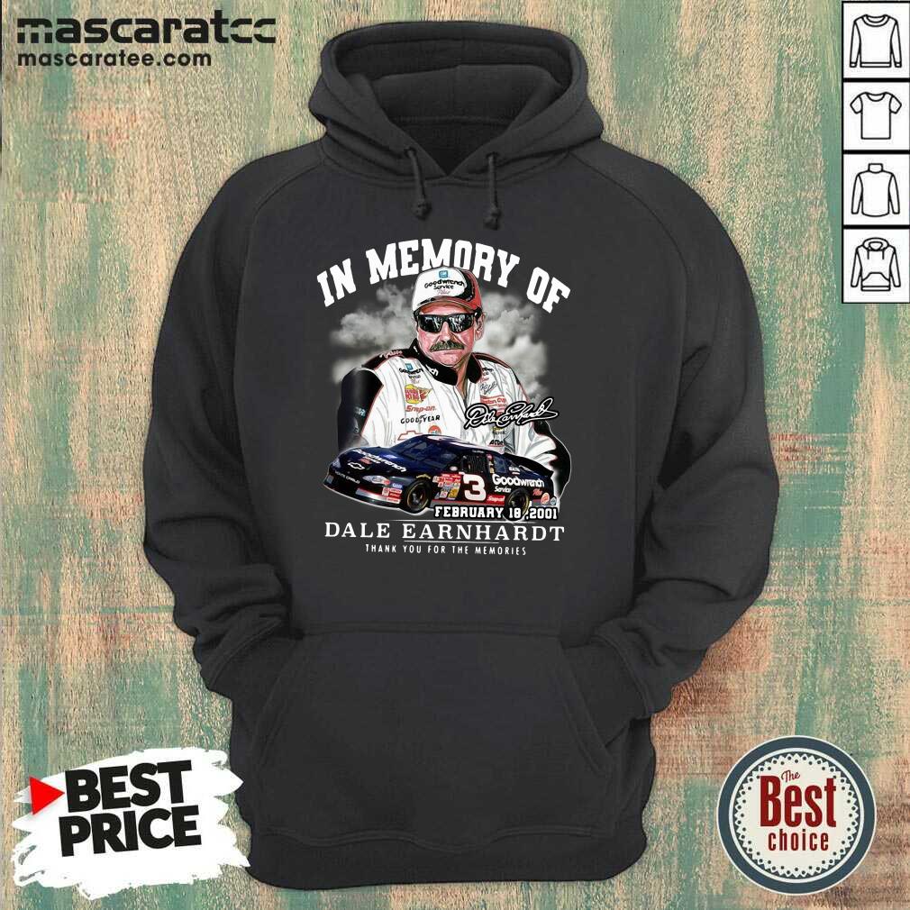 hot-in-memory-of-february-18-2001-dale-earnhardt-thank-you-for-the-mhoodie.jpg