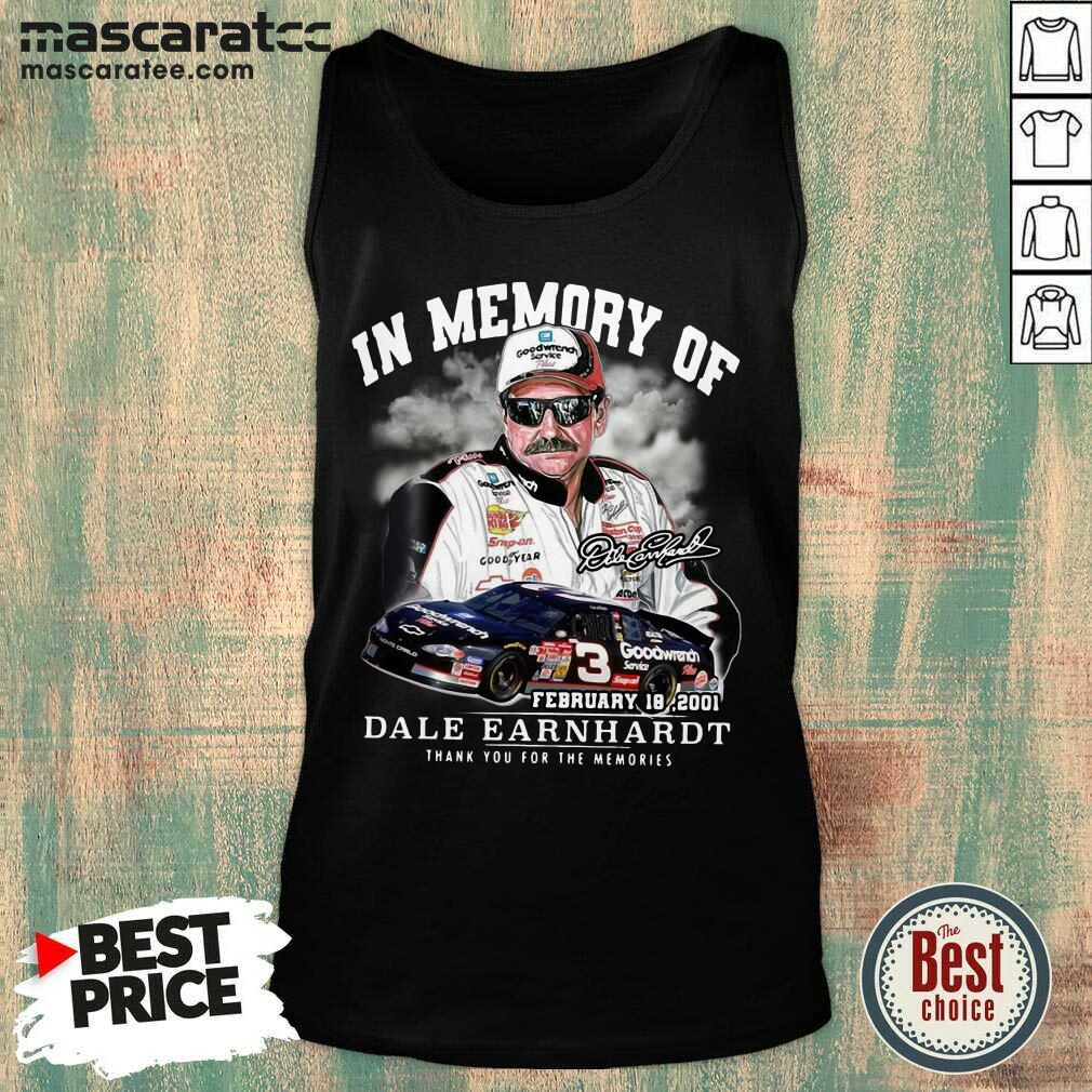 hot-in-memory-of-february-18-2001-dale-earnhardt-thank-you-for-thetank-top.jpg