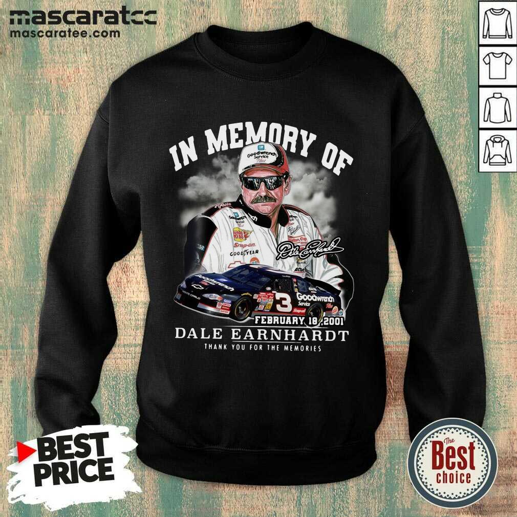 hot-in-memory-of-february-18-2001-dale-earnhardt-thank-you-for-tsweatshirt.jpg