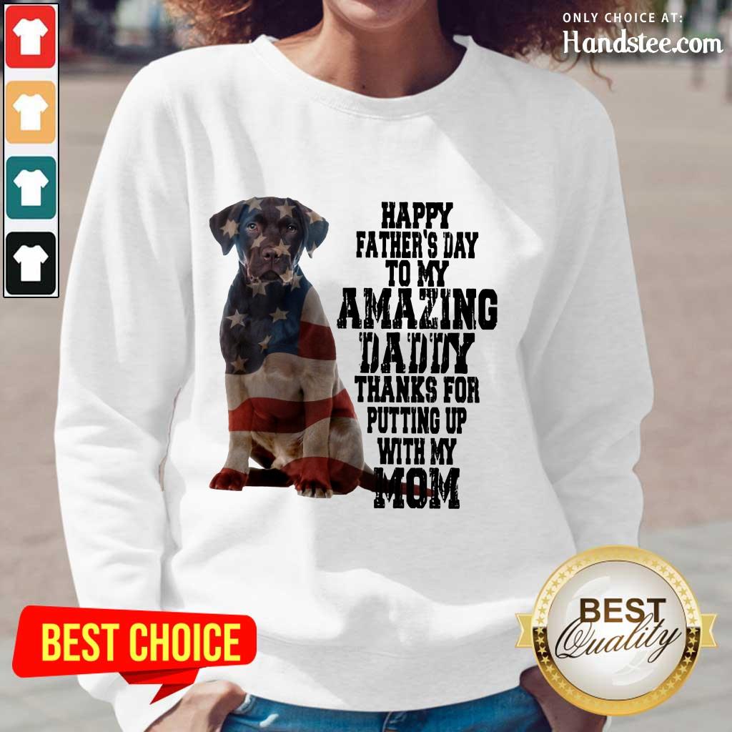 hot-labrador-american-flag-happy-fathers-day-to-my-amazing-daddy-thanklong-sleeved