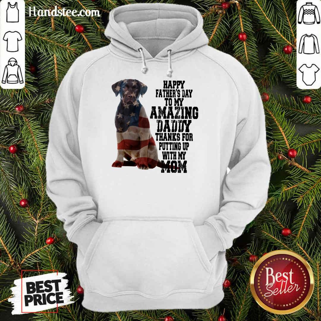 hot-labrador-american-flag-happy-fathers-day-to-my-amazing-daddy-thanks-for-hoodie