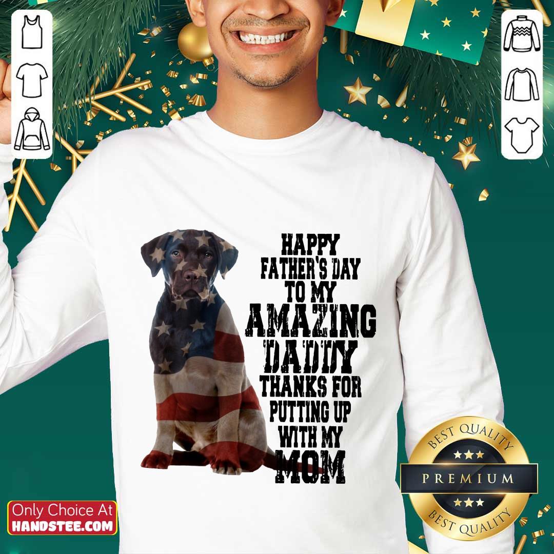 hot-labrador-american-flag-happy-fathers-day-to-my-amazing-daddy-thanks-forsweater
