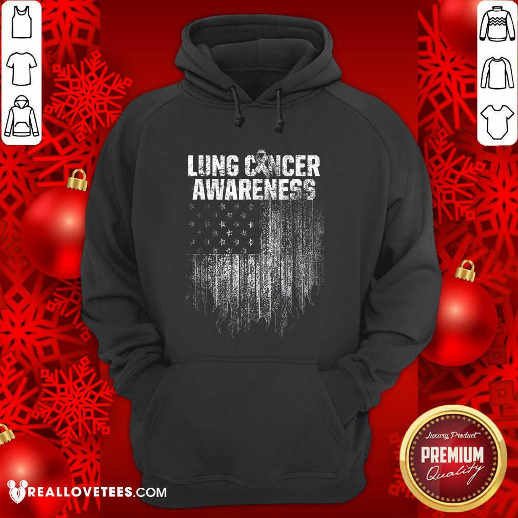 hot-lung-cancer-awareness-survivor-therapists-carcinoma-warrior-american-flag-hoodie.jpg