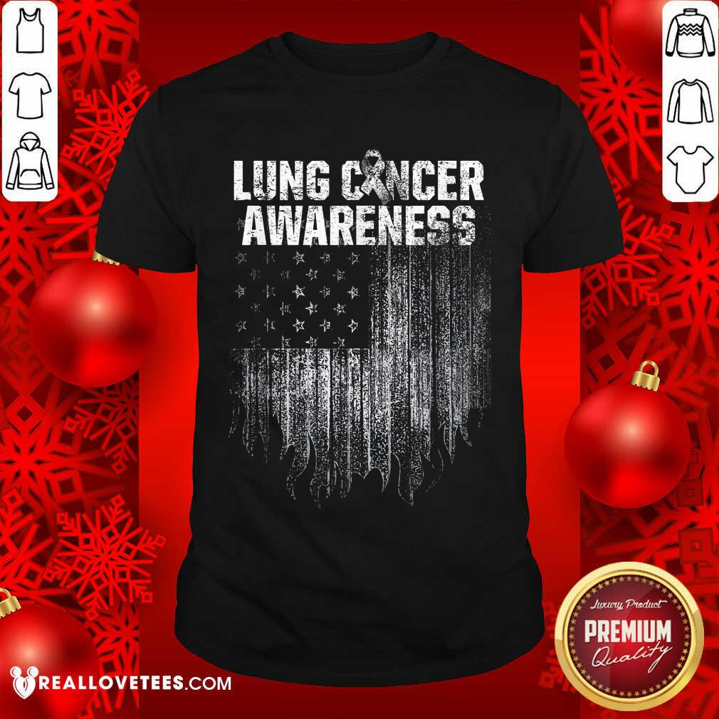 hot-lung-cancer-awareness-survivor-therapists-carcinoma-warrior-american-flag-shirt.jpg