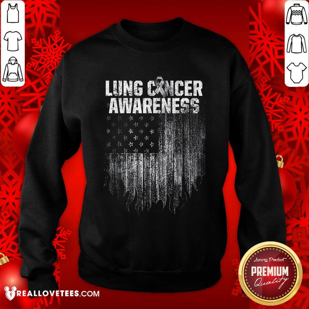 hot-lung-cancer-awareness-survivor-therapists-carcinoma-warrior-american-flag-sweatshirt.jpg