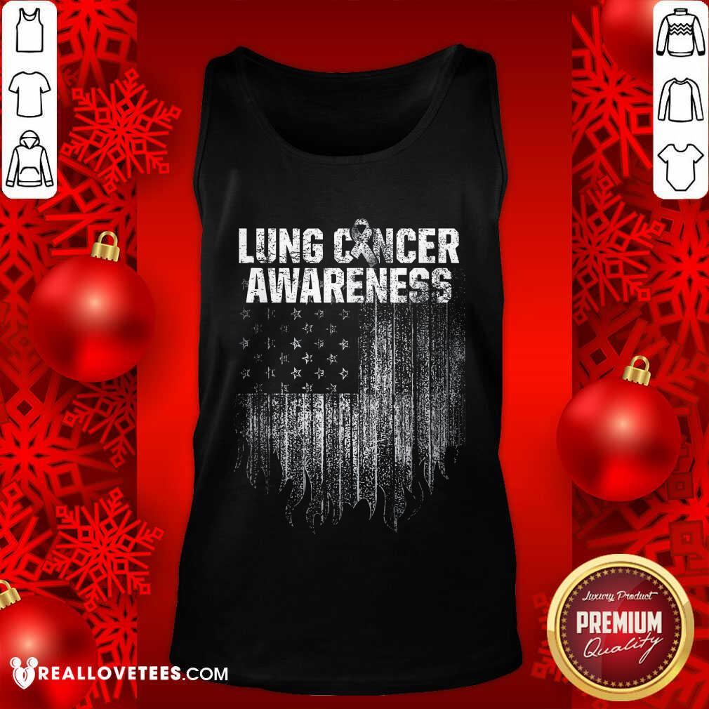 hot-lung-cancer-awareness-survivor-therapists-carcinoma-warrior-american-flag-tank-top.jpg