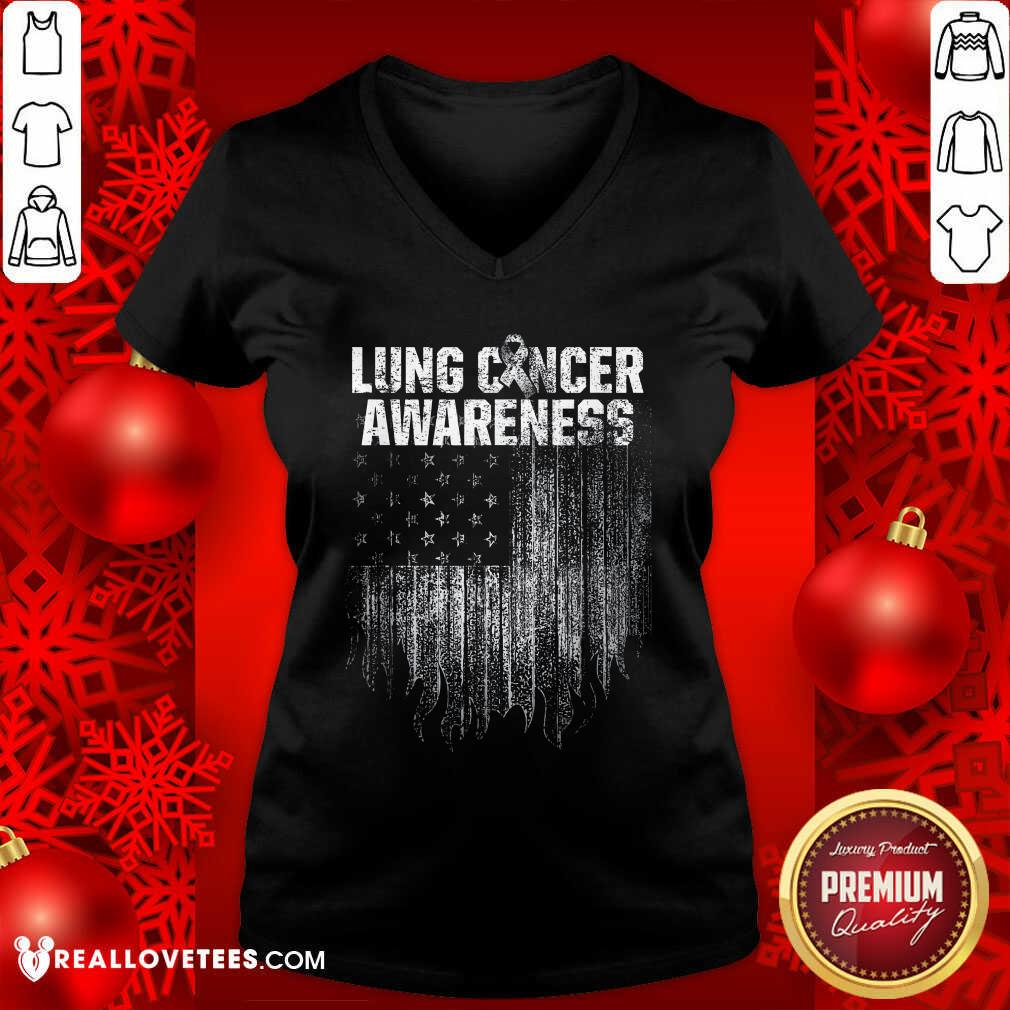 hot-lung-cancer-awareness-survivor-therapists-carcinoma-warrior-american-flag-v-neck.jpg