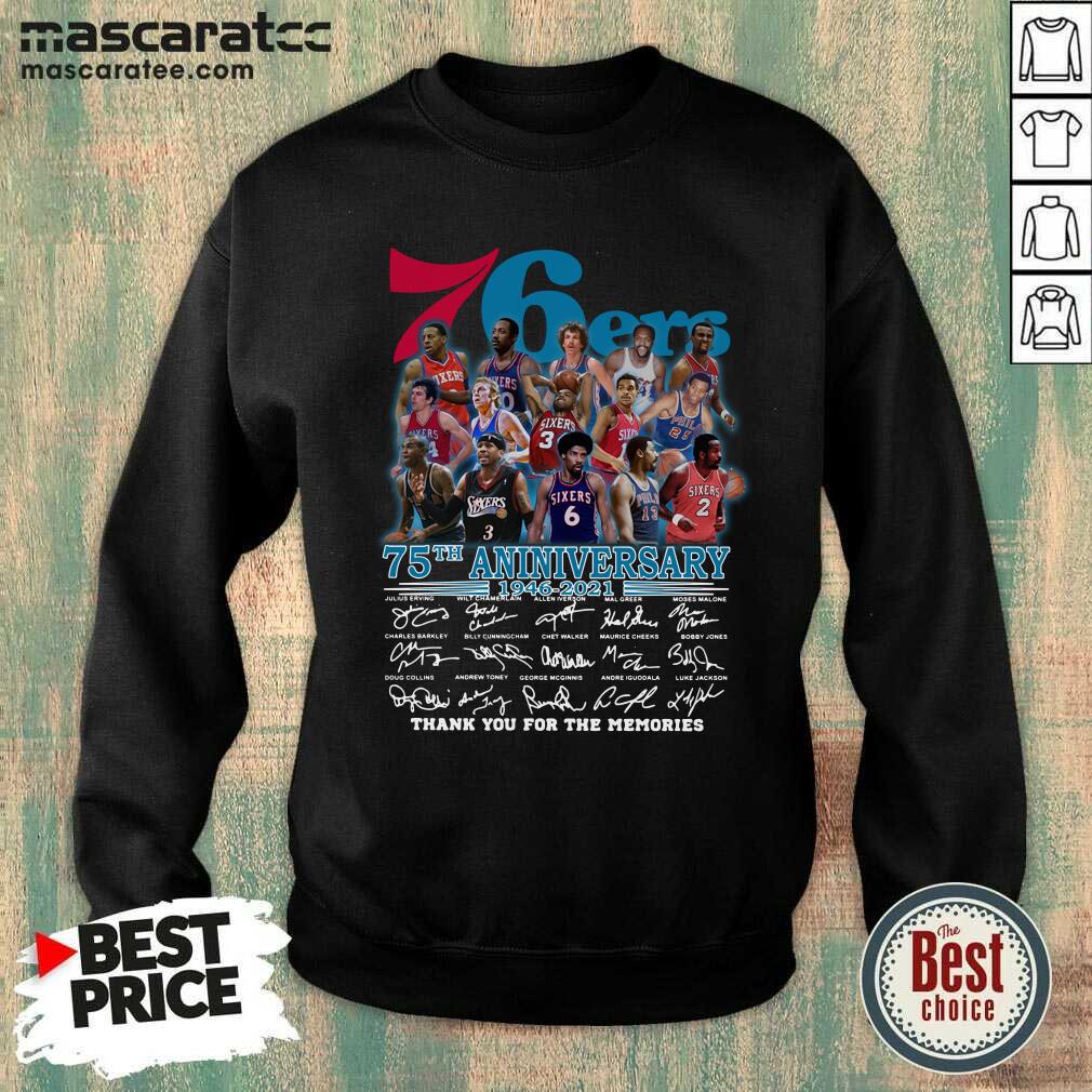 hot-philadelphia-76ers-75th-anniversary-thank-you-for-the-memories-signatures-sweatshirt.jpg