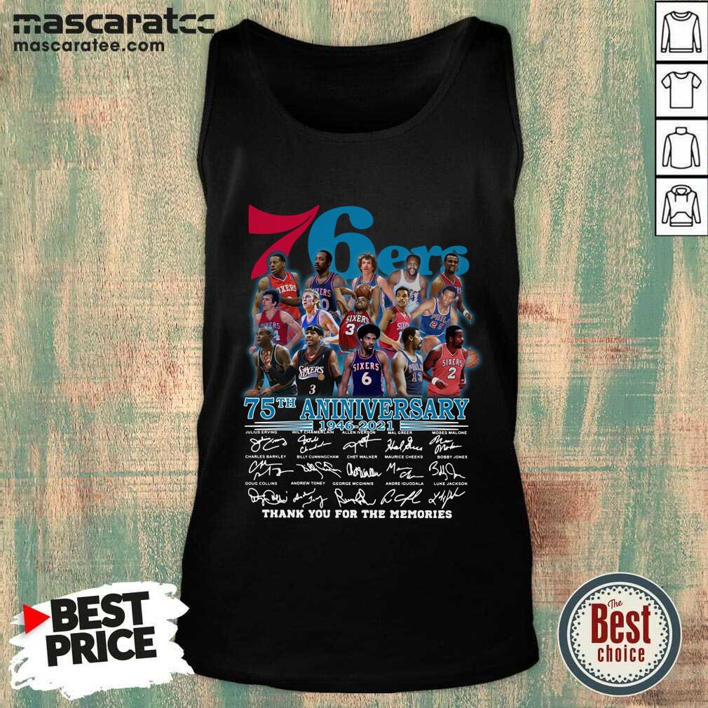 hot-philadelphia-76ers-75th-anniversary-thank-you-for-the-memories-signatures-tank-top.jpg
