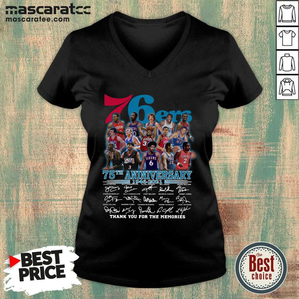 hot-philadelphia-76ers-75th-anniversary-thank-you-for-the-memories-signatures-v-neck.jpg