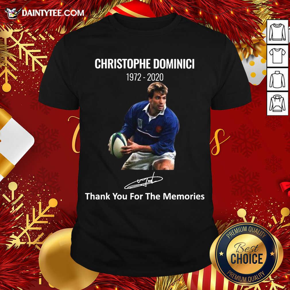 hot-rip-christophe-dominici-1972-2020-thank-you-for-the-memories-signature-shirt.jpg