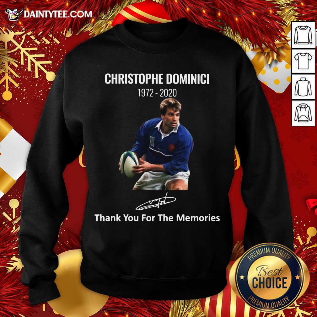 hot-rip-christophe-dominici-1972-2020-thank-you-for-the-memories-signature-sweatshirt.jpg