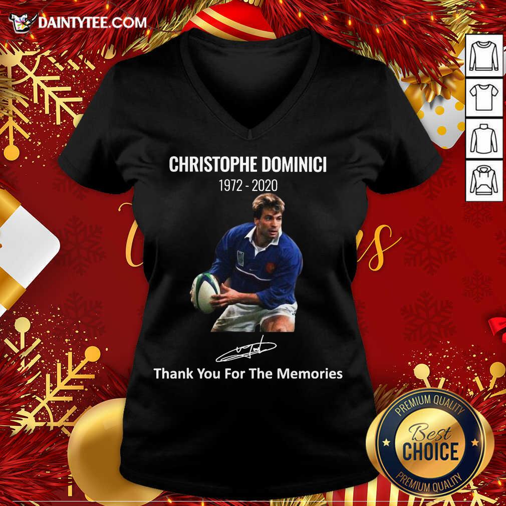 hot-rip-christophe-dominici-1972-2020-thank-you-for-the-memories-signature-v-neck.jpg