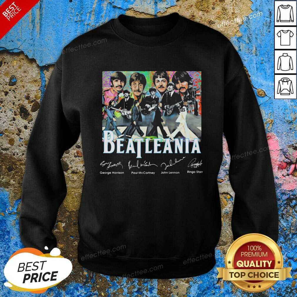 hot-the-beatleania-george-harrison-paul-mc-cartney-john-lennon-ringo-starr-sweatshirt.jpg