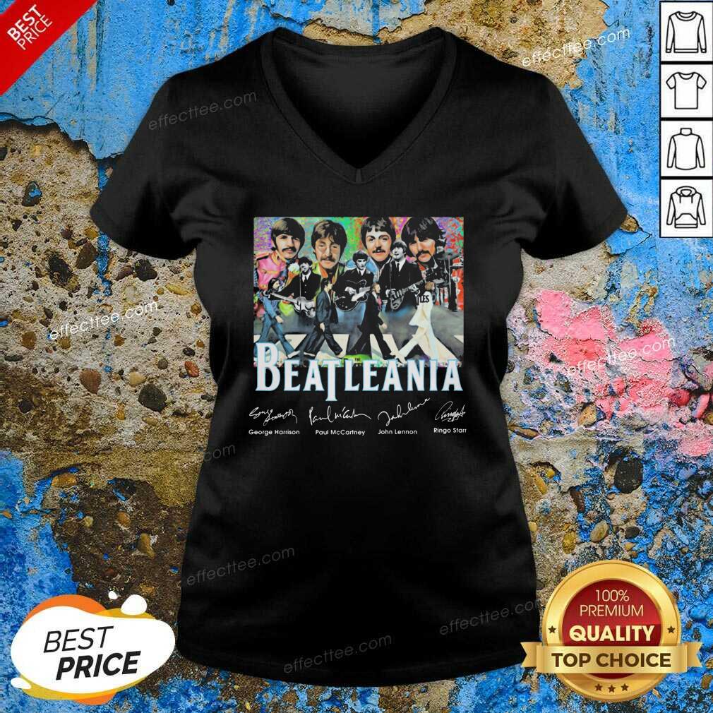 hot-the-beatleania-george-harrison-paul-mc-cartney-john-lennon-ringo-starr-v-neck.jpg