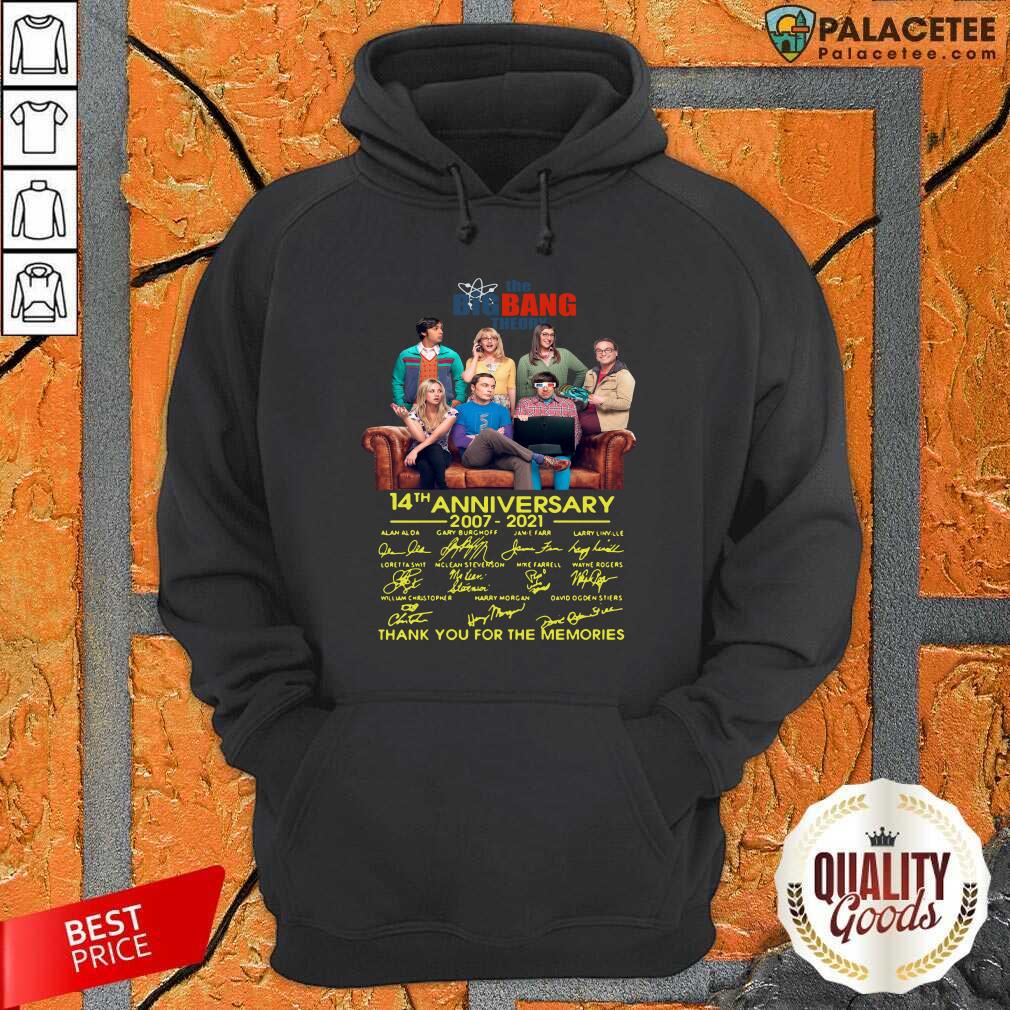 hot-the-bigbang-theory-14th-anniversary-2007-2021-signatures-thank-for-the-memories-hoodie.jpg