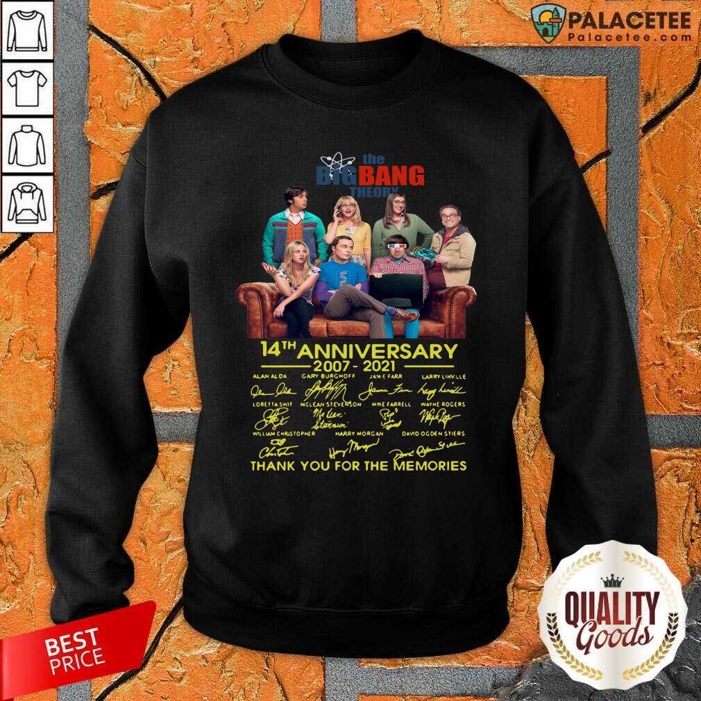 hot-the-bigbang-theory-14th-anniversary-2007-2021-signatures-thank-for-the-memories-sweatshirt.jpg