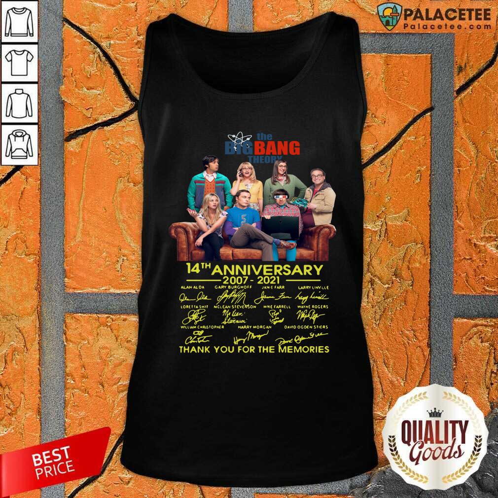 hot-the-bigbang-theory-14th-anniversary-2007-2021-signatures-thank-for-the-memories-tank-top.jpg
