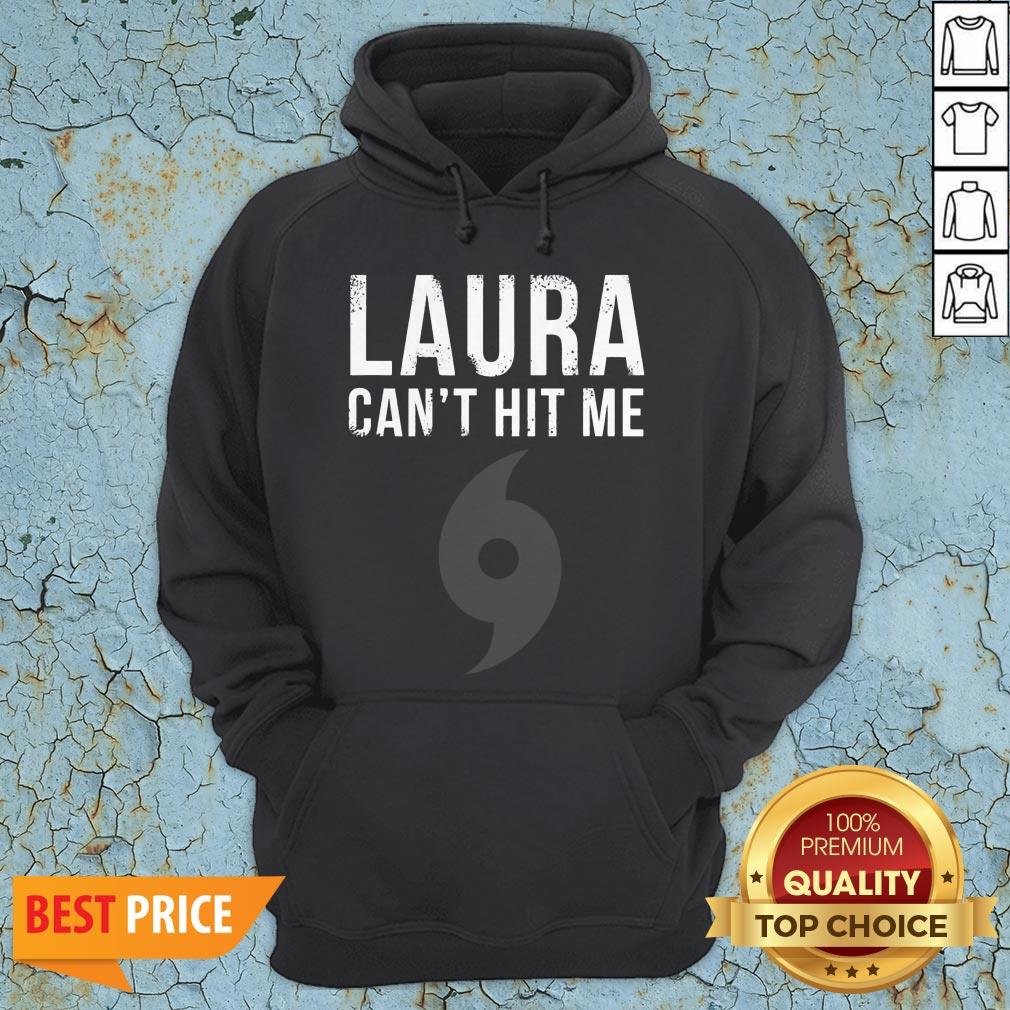 Hurricane Laura Shirt Survivor Shirt