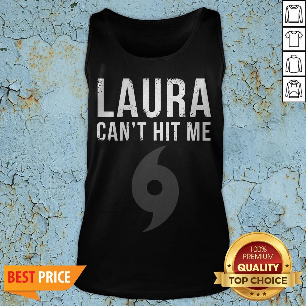 Hurricane Laura Shirt Survivor Shirt
