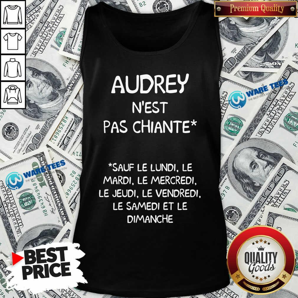 audrey-nest-pas-chiante-sauf-le-lundi-le-mardi-le-mercredi-le-jeudi-le-vendredi-tank-top.jpg