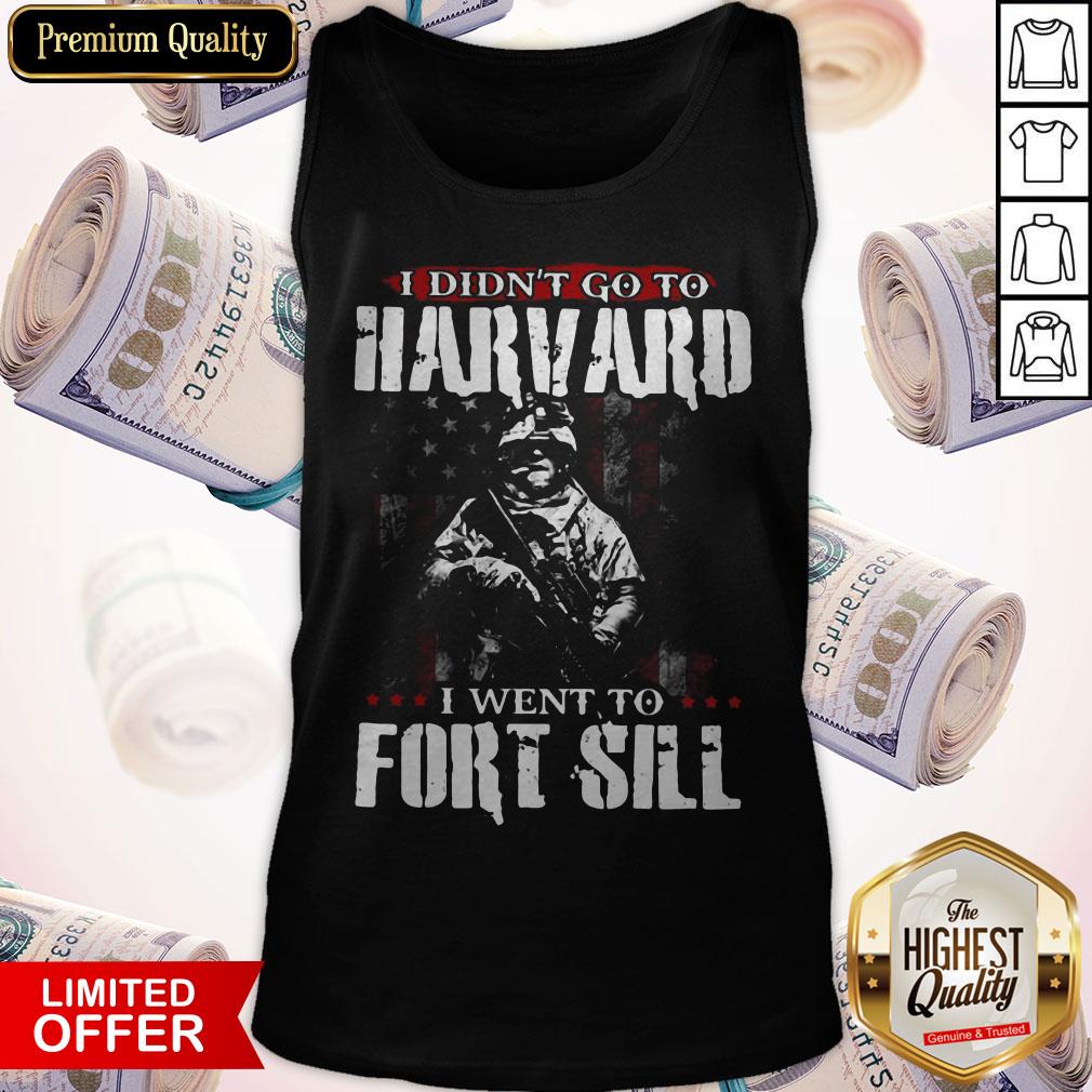 i-didnt-go-to-harvard-i-went-to-fort-sill-american-flag-independence-day-tank-top.jpg