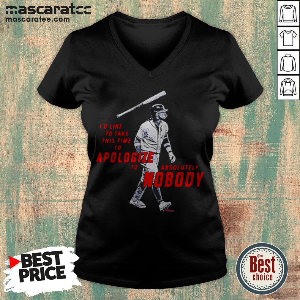 i-like-to-take-this-time-to-apologize-to-absolutely-nobody-ronald-acuna-jr-v-neck.jpg