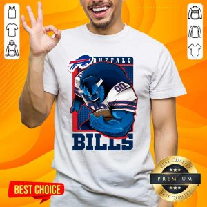 Anxious The Toros Hug Rubby Buffalo Bills 2021 Shirt