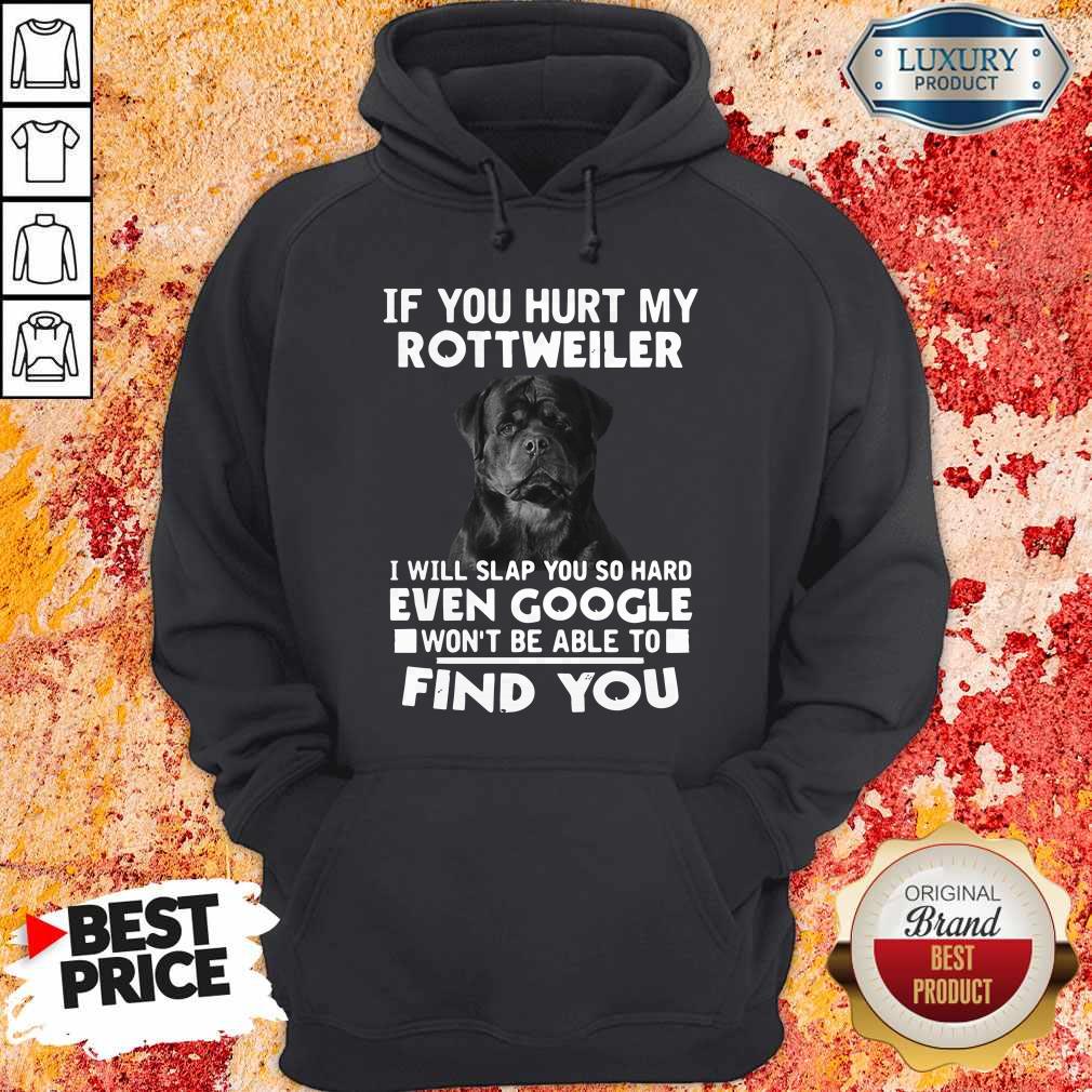 if-you-hurt-my-rottweiler-i-will-slap-you-so-hard-even-google-wont-be-able-to-find-you-hoodie.jpg