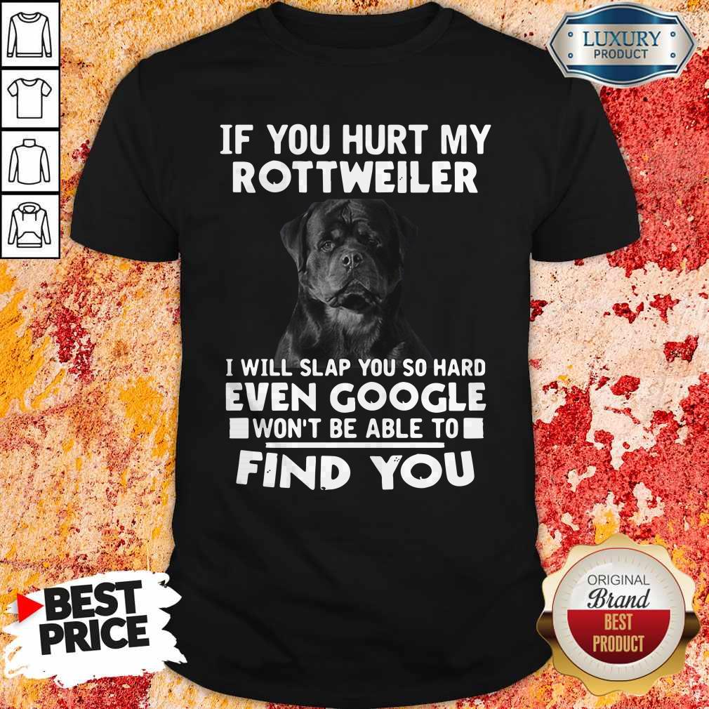 if-you-hurt-my-rottweiler-i-will-slap-you-so-hard-even-google-wont-be-able-to-find-you-shirt.jpg