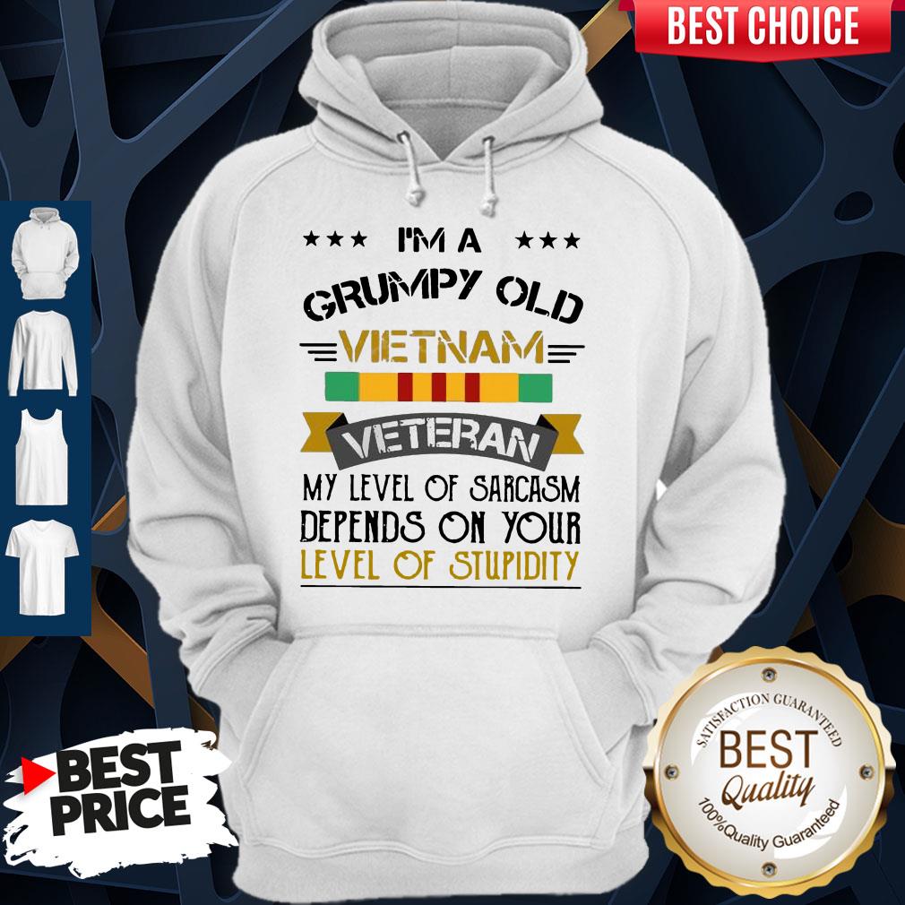 im-a-grumpy-old-u-s-vietnam-veteran-my-level-of-sarcasm-depends-on-your-level-of-stupidity-hoodie.jpg