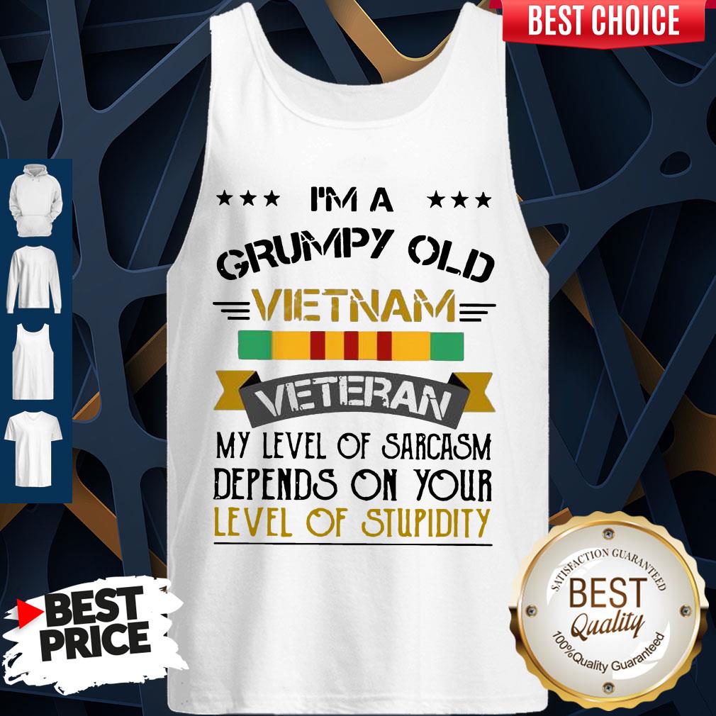 im-a-grumpy-old-u-s-vietnam-veteran-my-level-of-sarcasm-depends-on-your-level-of-stupidity-tank-top.jpg