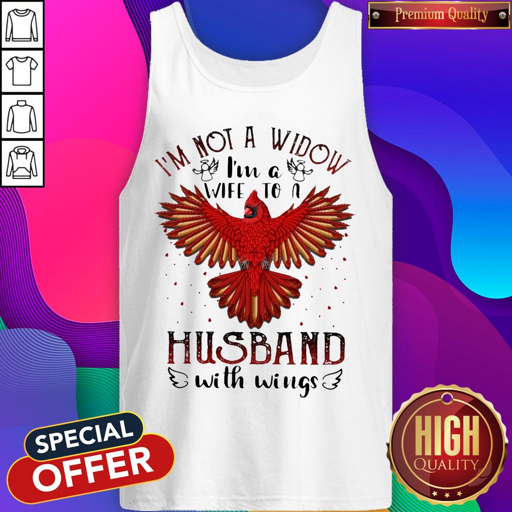 im-not-a-widow-im-a-wife-to-a-husband-with-wings-tank-top.jpg