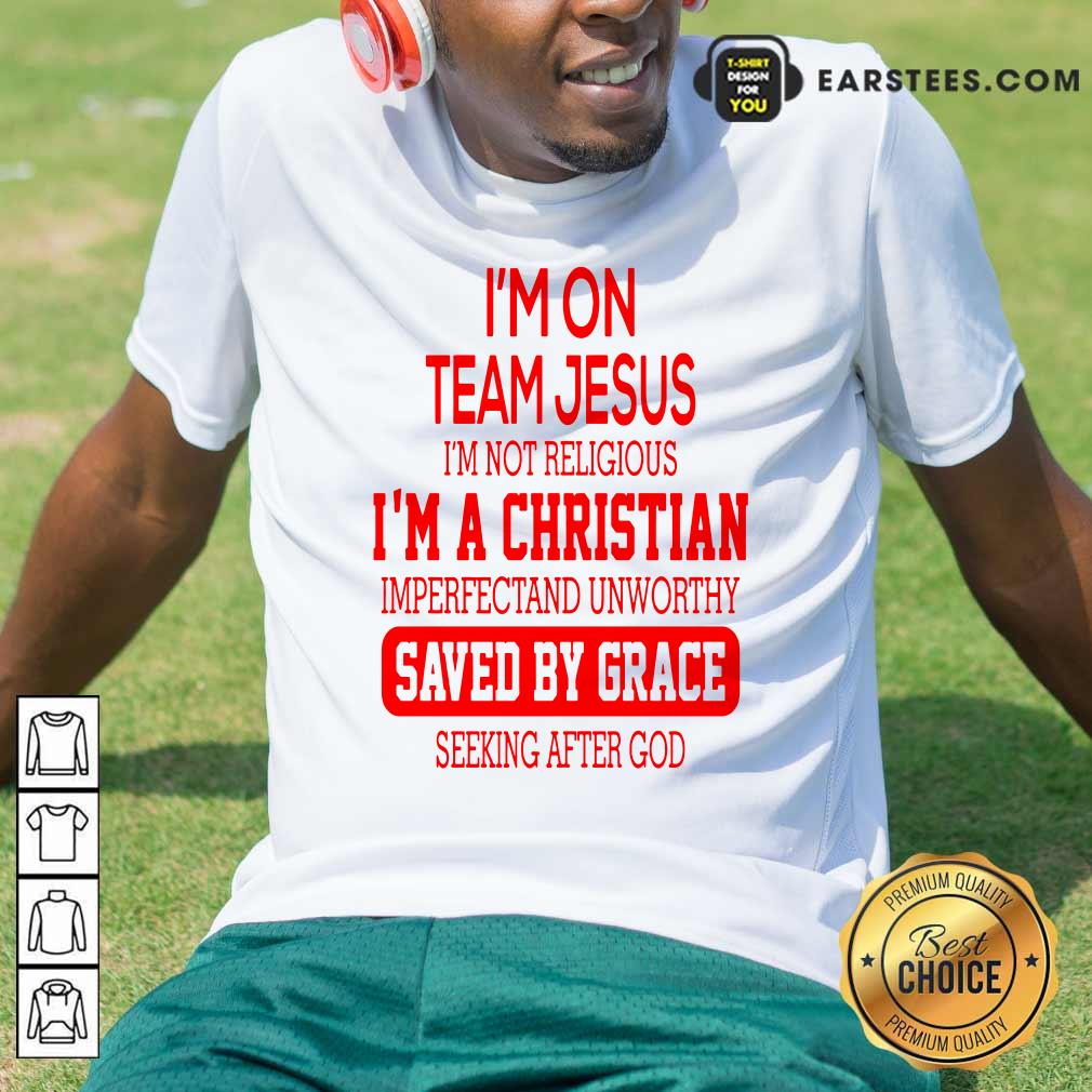 im-on-team-jesus-im-not-shirt.jpg