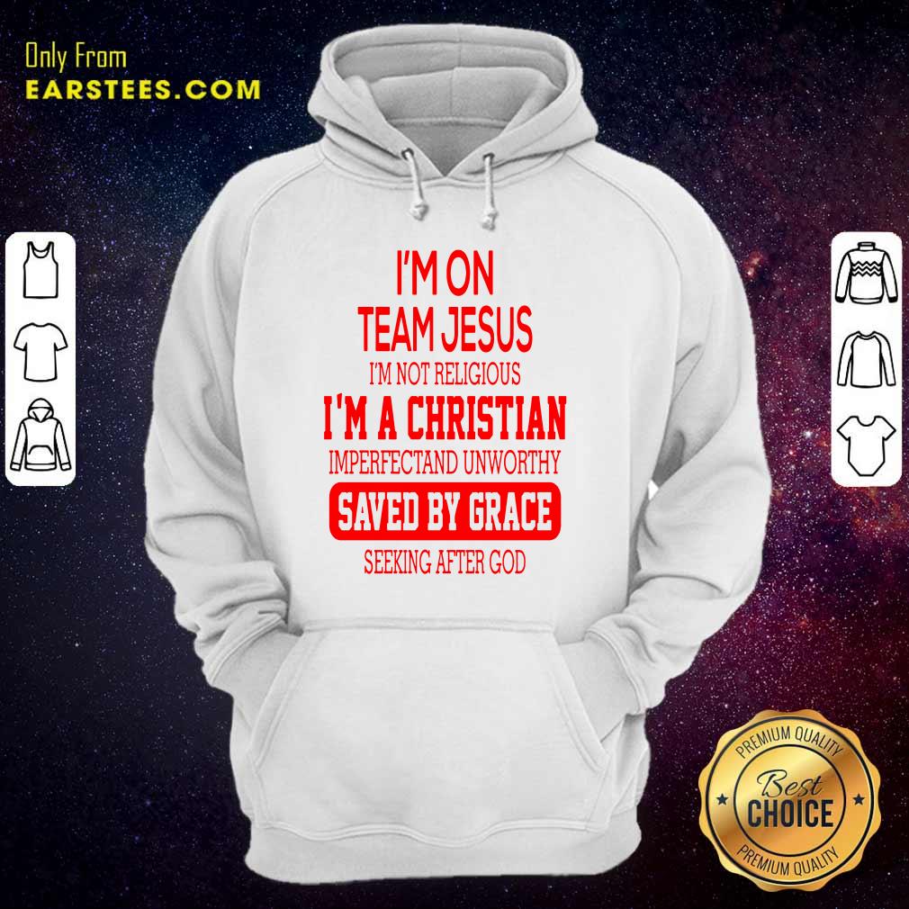 im-on-team-jesus-im-nothoodie.jpg