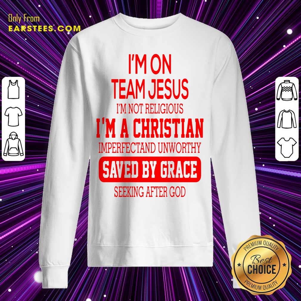 im-on-team-jesus-imsweatshirt.jpg