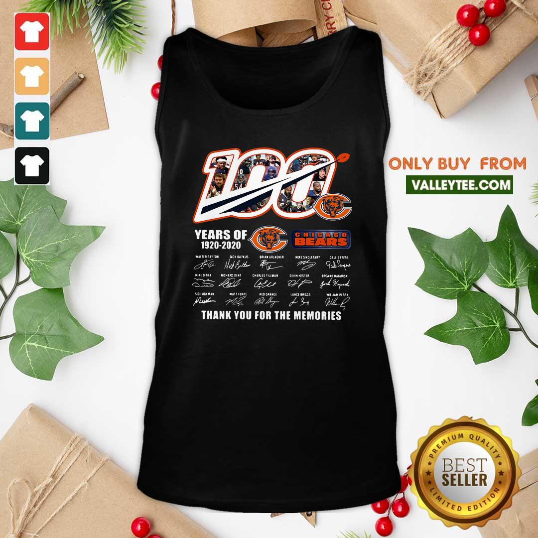 pro-100-chicago-bears-years-of-1920-2020-thank-you-for-the-memories-signatures-tank-top.jpg