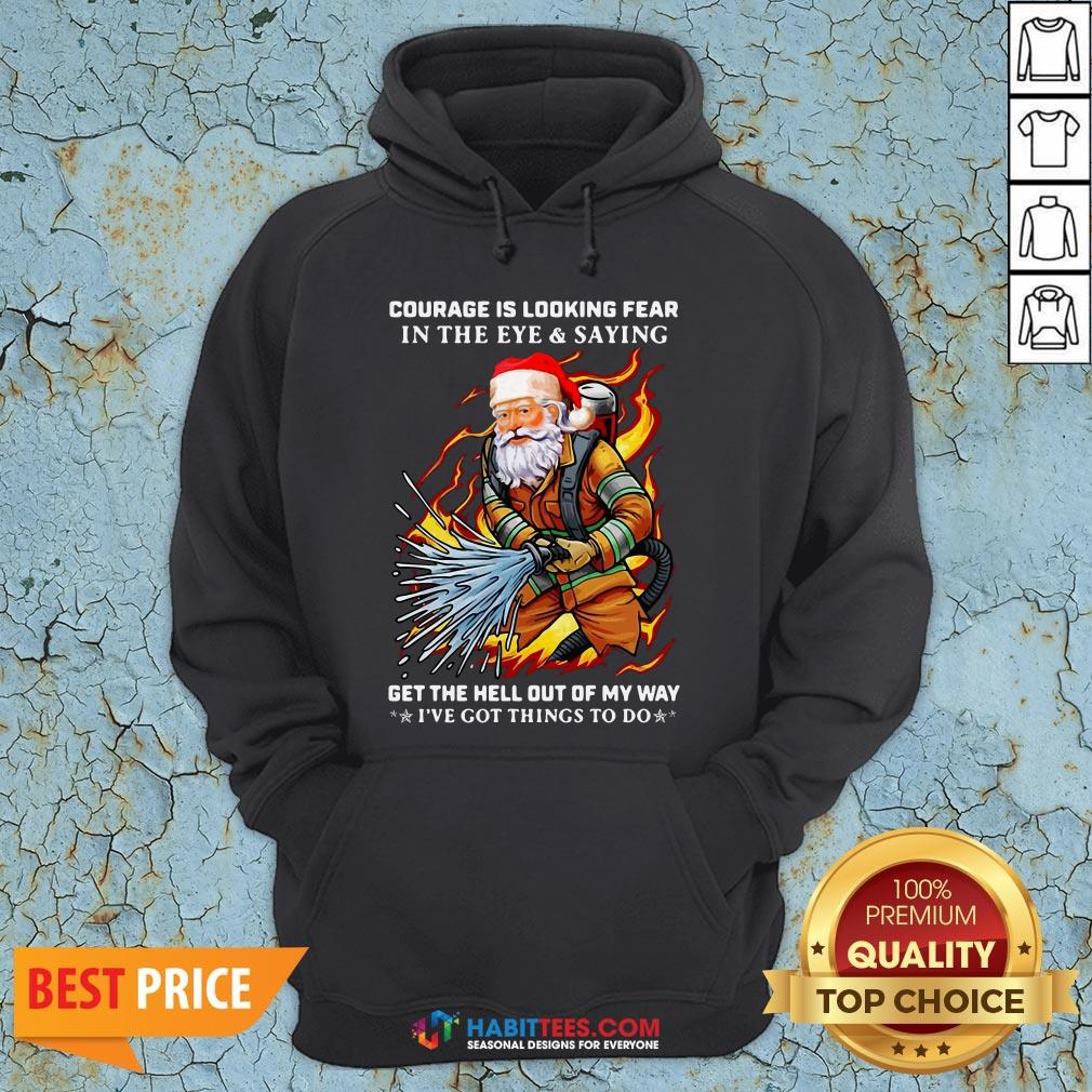 hoodie-51.jpg