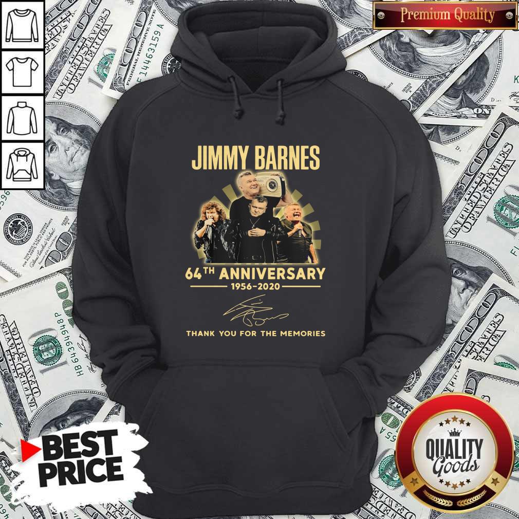 jimmy-barnes-64th-anniversary-1956-2020-signature-thank-you-for-the-memories-hoodie.jpg