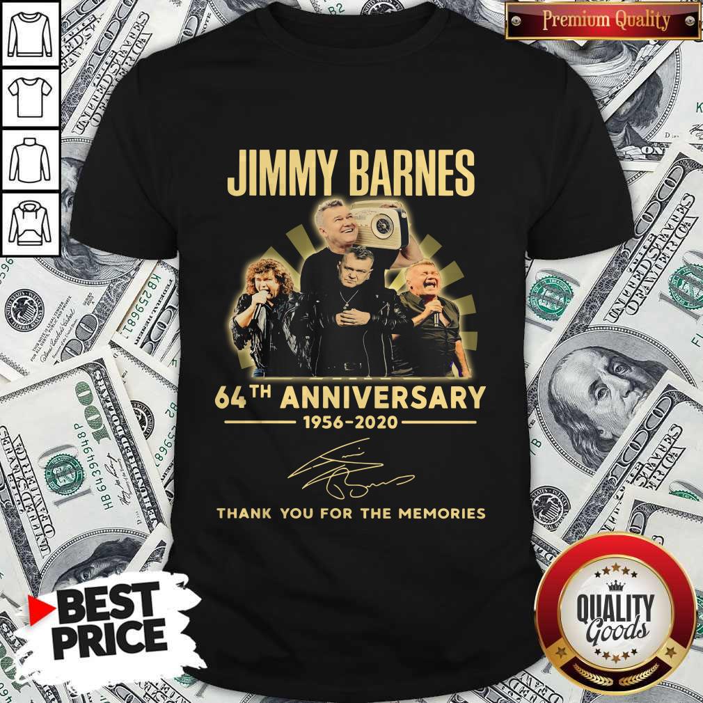 jimmy-barnes-64th-anniversary-1956-2020-signature-thank-you-for-the-memories-shirt.jpg