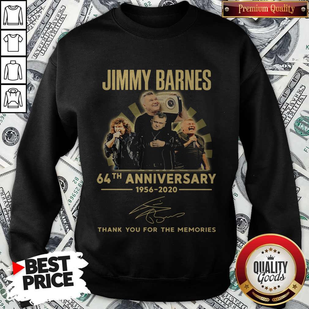 jimmy-barnes-64th-anniversary-1956-2020-signature-thank-you-for-the-memories-sweatshirt.jpg